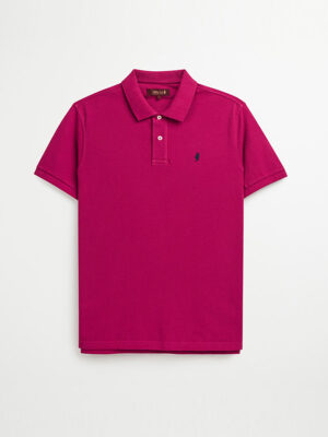 12MPS00102301-Cherry-Edit