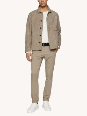 S25UP235GSE04-Khaki-Edit-1