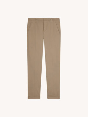 S25UP235GSE04-Khaki-Edit