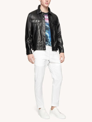 S25UP556PS002-White-Edit-1