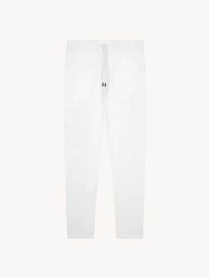 S25UP556PS002-White-Edit