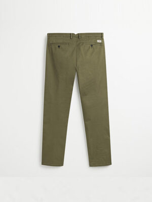 12MCH20002102-Khaki-Edit-1