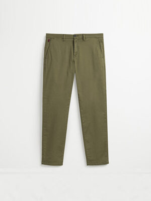 12MCH20002102-Khaki-Edit