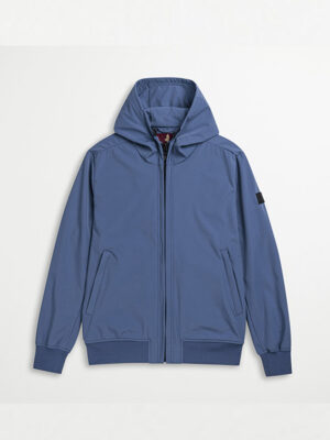 12MSJ00102701-Edit