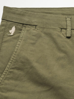 12MSP00202102-Khaki-Edit-2