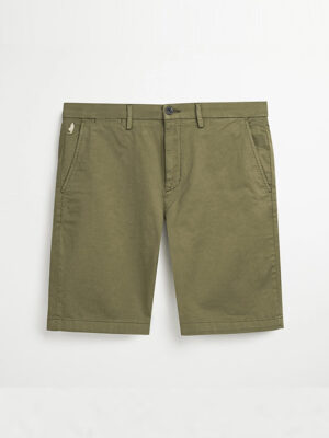 12MSP00202102-Khaki-Edit