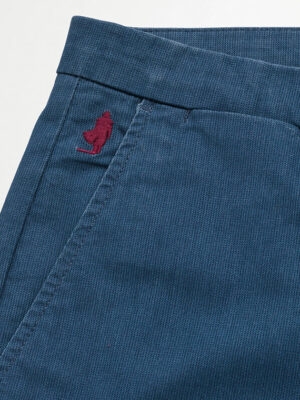 12MSP00204101-Blue-Edit-2