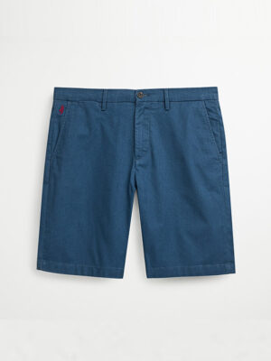 12MSP00204101-Blue-Edit