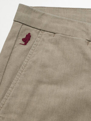 12MSP00204101-Khaki-Edit-2