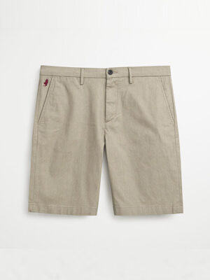 12MSP00204101-Khaki-Edit