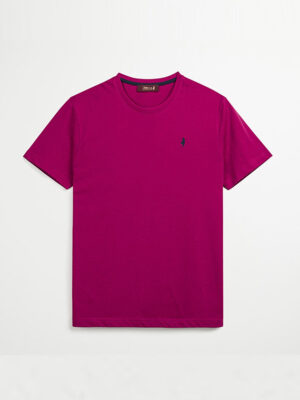 12MTS00902304-Cherry-Edit