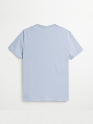 12MTS00902304-LightBlue-Edit-1