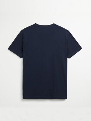 12MTS00902304-Navy-Edit-1