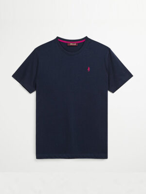 12MTS00902304-Navy-Edit