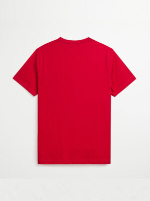 12MTS00902304-Red-Edit-1