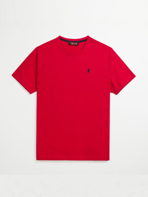 12MTS00902304-Red-Edit