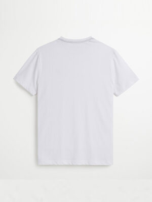 12MTS00902304-White-Edit-1