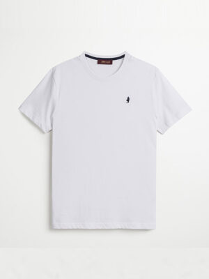 12MTS00902304-White-Edit