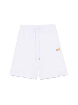 78GADT08CF01T-WhiteGold-Edit