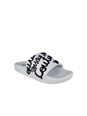 78VA3SQ171352-WhiteBlack-Edit-34