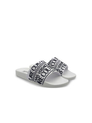 78YA3SQ171352-White-Edit-1