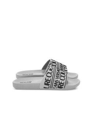 78YA3SQ171352-White-Edit