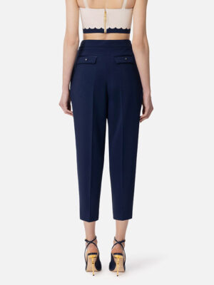 PA08051E2-S25-Blue-Edit-2