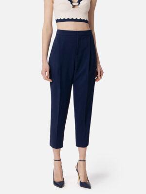 PA08051E2-S25-Blue-Edit