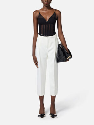 PA08051E2-S25-Ivory-Edit-1