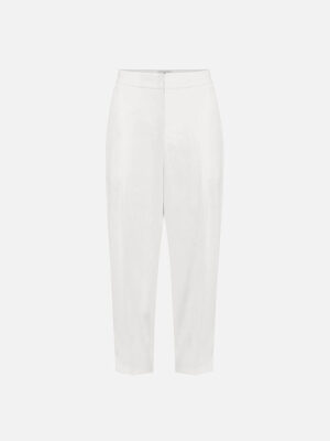 PA08051E2-S25-Ivory-Edit