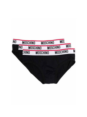 1A1393430025K-Black-Edit