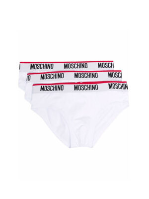 1A1393430025K-White-Edit