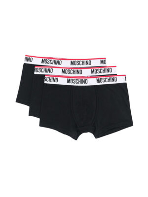 1A1395430025K-Black-Edit