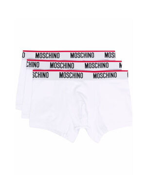 1A1395430025K-White-Edit