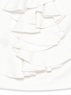 EFAB5740RA016A-Edit-2