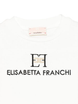 EFTS2290JE006A-Edit-2
