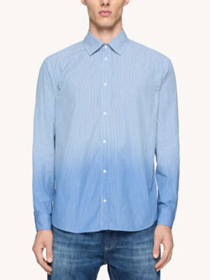 S25UC313REF01-Edit-1