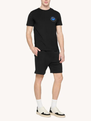 S25UF648KF019-Black-Edit-1