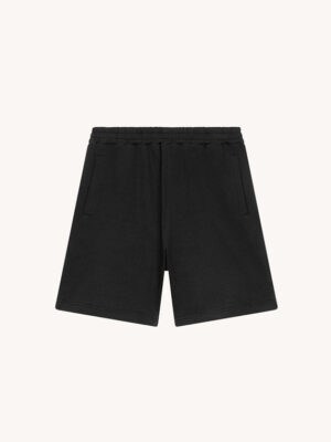 S25UF648KF019-Black-Edit