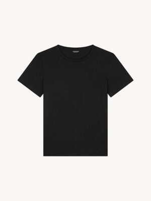 S25US198JF027-Black-Edit