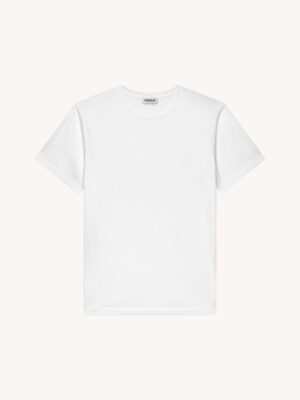 S25US198JF027-White-Edit