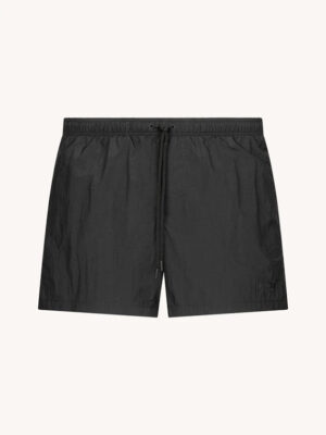 S25XE031Y0079-Black-Edit
