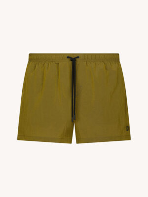 S25XE031Y0079-Khaki-Edit