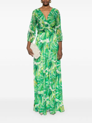 TOKI CHIFFON-Edit-1