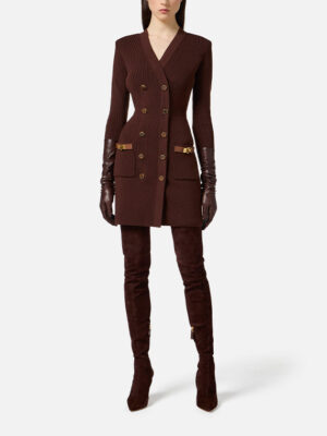 AM04S56E2-W25-Edit-1