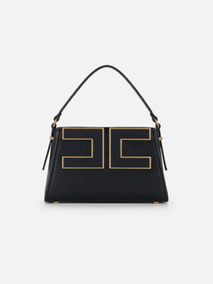 BS36A56E2-W25-Black-Edit