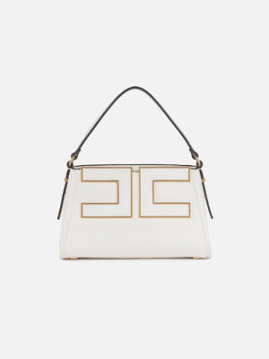 BS36A56E2-W25-Cream-Edit