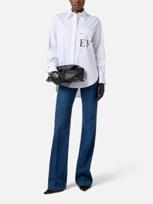 CA12156E2-W25-Edit-1