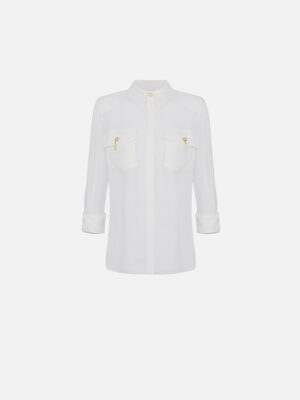 CA12256E2-W25-Edit (1)