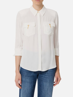 CA12256E2-W25-Edit (2)